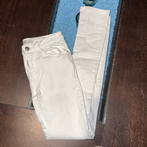 Zara basic - Picture 5 of 5